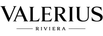 Valerius Riviera